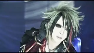 Synk;yet [Cross of sin] MV FULL