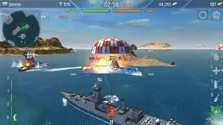 Naval Armada  Sea Battle Online 2025 05 07 15 43 17
