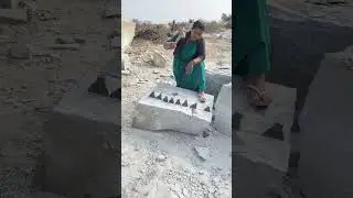 granite videos