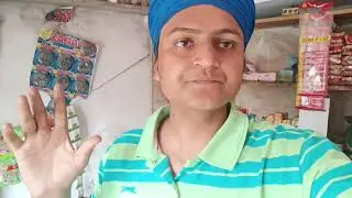 Saap ne kaat leya marti marti bachi Ek Aunty 😰 | Deol Vlogs