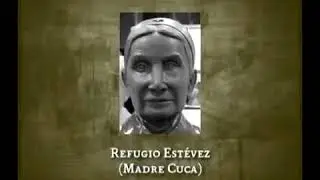 Historia de la Enfermería en México, Bicentenario
