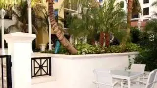 701 South Olive Ave #506 West Palm Beach, FL 33401