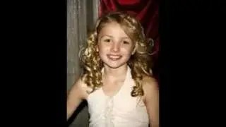 peyton list then and now