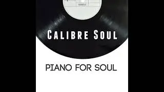 05 Calibre Soul & Vee Meropa Mfeng Maatla