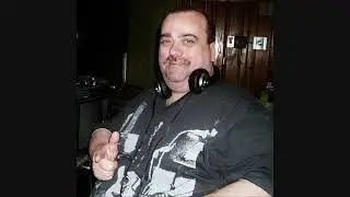 Best of Hot Mix 5 : Kenny Jammin Jason Dj Live on WBMX, Chicago 1986.2
