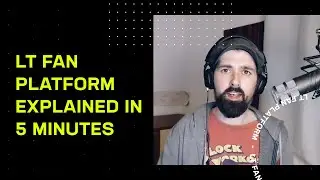 Unyfy Explained in 5 Minutes