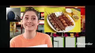 PartyPooper Cospley Reagindo ao Canal Falaidearo 