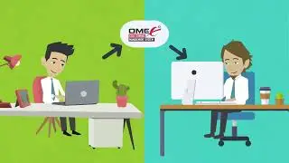 Cold Storage Software, Warehouse Management Software - Omex Infotech