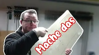 🤑 Baum&auml;rkte werden mich jetzt hassen f&uuml;r diesen Tipp - Spare dein Geld und mache das so wie ich 🤑
