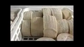 Castellar de Santiago. Promoción económica.