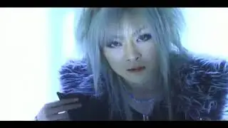KuRt - Sweet LEMON BROKER PV (ENG SUB)