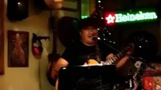 ringo's classic cafe,off jonker walk,melaka.(fr.chankooncheng)