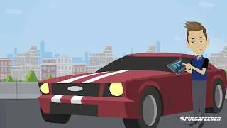 MicroVision EX with PULSAlink - Explainer