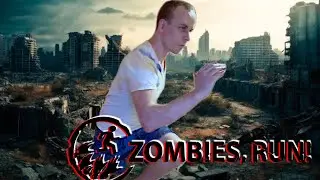 ZR: Lay Of The Land (3)