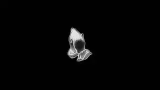 Drake - Call On Me (Certified Lover Boy) (Unreleased)(Instrumental)