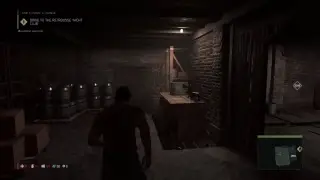 Mafia
