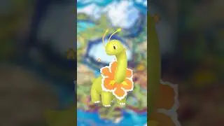 Shiny Starter Pok&eacute;mon That Get WORSE With Evolution!
