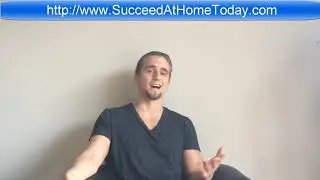 Acn Reviews - ACN SCAM CLAIMS EXPOSED!