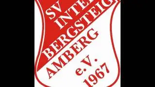 Brayze - Inter Bergsteig
