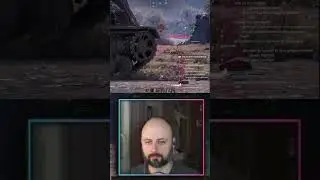 MAAAAAN SAFTLADEN HIER | #WoT  #brainiyak #stream #live #tiktok #twitch #gaming #streamer