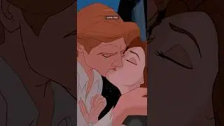 disney couples 🤍 @lindseystirling #disney #disneyprincess #animation #couples