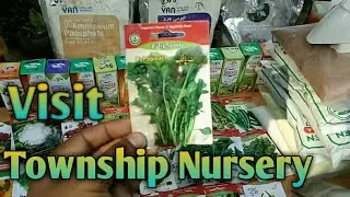 Visit plant nursery || Flower plant nursery || palm Nursery || lahore Nursery Urdu hindi