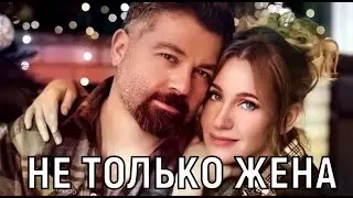 Без злости в сердце! Юлия Ковальчук эмоционально высказалась о муже