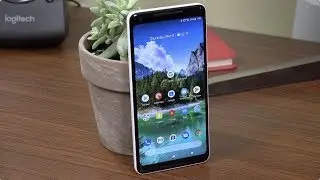 Google Pixel 2 XL Revisited: I Needed a Replacement!