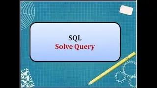 sql subquery join in operator