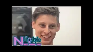 Aussie whiz-kid sells successful video chat app to rival