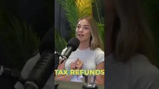 South African Tax: Tax Refunds #sars #tax #compliance #penalties #refund #satax #personaltax