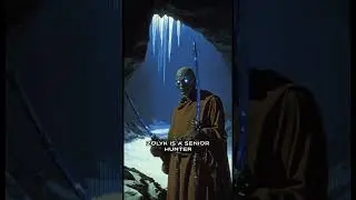 A broadcast from the Pale Lodge regarding three of their members that are available for hire.