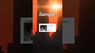 the song &ldquo;リサフランク420 / 現代のコンピュー&rdquo; by Macintosh Plus sampled THIS?! 😳😮&zwj;💨 #llusionmusic #vaporwave