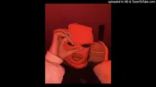 [SOLD] Michael Jackson [SAMPLE] Trap Beat - Dirty Keshia (Prod.CLUE!)