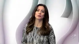 Marina Person apresenta 'Cesare Zavattini'