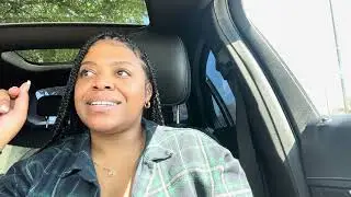 Accepting Clients Update + October Zoom Consultations 🎃 🍂  | LifeWithMC DIY Credit Repair &hearts;️