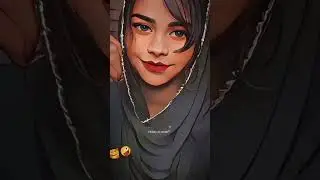 Tore Yaad Me Ankhiya Roye 🥹 #shortvideo #instagood #reels #shortvideo #shorts #editing #viral