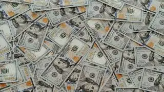 Attract MONEY and WEALTH I Tibetan Bowls Sound