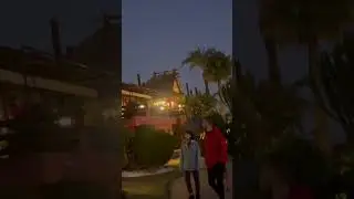 Tikitano Ресторан Пляж