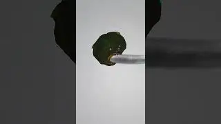 Mixing 6 colors