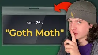 Nitro Type Released a New Secret Title