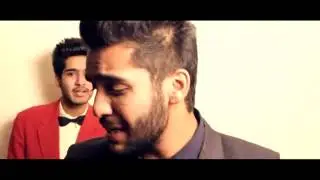 Veer Karan 2014 Sijdah - HK Ft Sikander kahlon ( Remix ) SBR Beatz official Video