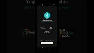Lava z33 Wallpaper change #shorts #viral #trending #vkptalks