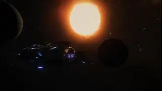 Elite Dangerous ITA il miglior inizio ep.6 Primi Ingegneri e Zone di Conflitto