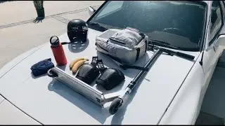 best scooter must-haves