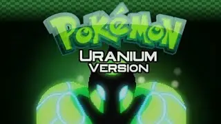Pok&eacute;mon uranium ep 36: Victory road is unforgiving 