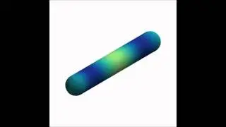 Molecular Interactions of the Min Protein System Reproduce Spatiotemporal Patterning in Growing...