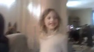 Kiley saying 