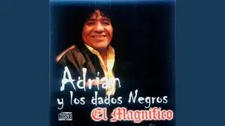 Todo te di