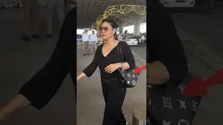 Kajol Louis Vuitton Bag Price #shortsfeed